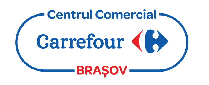 Centrul Comercial Carrefour Brasov